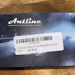 Antline Super Bright H7 H7ll Led Bulb 6000k White Version 3570. Fixed Price $18.39.