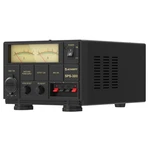 Universal Compact Bench Power Supply- 30 Amp Regulated Home Lab Benchtop Ac-t.... Fixed Price $142.01.