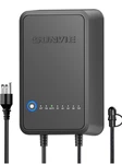 Sunvie 100w Low Voltage Landscape Lighting Transformer Lvt-mh-100w - New Opened. Fixed Price $24.99.