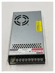 Btf-lighting Am350-b24-hd 24v 14.6a 350w Ac-dc Switching Power Supply New. Fixed Price $60.00.