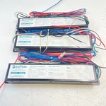 Espen Vpl100-4c-030/036 Programmable Led Driver 300/360ma 120-277v (lot Of 3). Fixed Price $59.99.