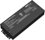 Emitever Dimmable Led Driver 300w Ac 110v-277v To Dc 24v Transformer. Fixed Price $147.77.