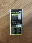 Jasco Z-wave Plus Zw4009 In-wall Toggle Smart Switch S2 - Smartstart. Fixed Price $35.00.