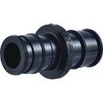 (12)-sharkbite 1/2 In. Poly Pex-a Coupling (5-pack) Ua008a5. Fixed Price $91.19.