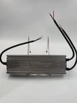 Eurus Home Waterproof Led Power Supply Ip67 Model: 400-12 Never Used Open Box. Fixed Price $24.97.