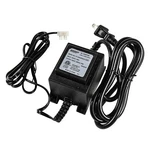 Hqrp Transformer Ac 120v To 24v 2.5a 60w Rainproof Power Supply Converter. Fixed Price $24.95.