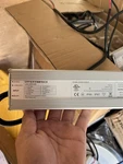 Inventronics Led Driver. Fixed Price $25.00.