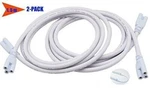 Sinloon T5 T8 Led Lamp Connecting Wire Ceiling Lights Daylight Integrated. Fixed Price $14.99.