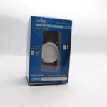 Leviton Trimatron Rotary Ceiling Fan Wall Switch Quiet 4-speed Control. Fixed Price $11.93.