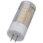 1pc Satco S12311 3w T5 Led Lamp, 30k. Fixed Price $26.64.