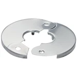 Do It Best Chrome-plated 1-1/2 In. Ips Split Plate Dib811-12 Sim Supply, Inc.. Fixed Price $11.13.