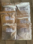 Armacost 16 Ft. 5m 12-volt White Led Light Tape 30 Lot Of 6. Fixed Price $105.00.