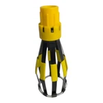 Bayco Lbc-600 Light Bulb Changer For Standard Incandescents - Changing Head Only. Fixed Price $9.95.