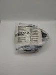 Ikea Hemma Hanging Light Black - New 003.123.13. Fixed Price $17.99.