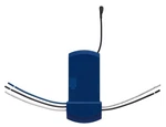 Fanimation Btr9 Fansync Bluetooth Receiver For Single Light Fans. Fixed Price $31.23.