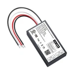 12v Dimmable Led Driver, 60w Triac Elv/mlv Transformer Compatible With Lu.... Fixed Price $43.50.