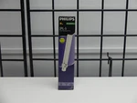 Philips 148676 Pl-s 9w/827/2p Alto Single Tube 2 Pin Base G23. Fixed Price $9.95.