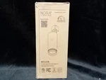 Nora Lighting (ntz-l1tw) Z-track W/ Selectable Cct, Adjustable Beam Spread. Fixed Price $123.24.