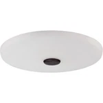 Craftmade Elegance Bowl Low Profile Cased Light Kit, Black - Lk104-fb-led. Fixed Price $144.99.