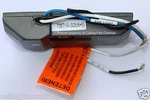 Uc7067ryai Ceiling Fan Receiver Hampton Bay 7067yai-s05(6+5) / 7067yai-s05a(6+5). Fixed Price $29.97.