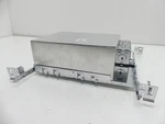 Nora Lighting Iolite New Construction Housing Nhioicd-28le4 120-277v. Fixed Price $44.10.