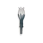 Unger Bs010 Light Bulb Changer 3up46. Fixed Price $30.68.
