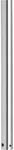 Maxim Str04506oi-ms 6 In. Accessories Extension Stem Oil Rubbed Bronze. Fixed Price $4.49.