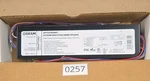 95w Led Driver Osram Oti95w/2750c Optotronic Dimmable 15-54v. Fixed Price $19.50.