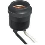 (20)-leviton Black 250v 660w Outdoor Light Bulb Lamp Socket 001-55. Fixed Price $87.89.