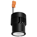 Elco Lighting Elk0927-w Led Module 10w,. Fixed Price $77.08.