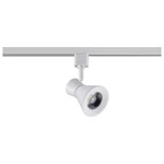 Nuvo Lighting Th641 Rail 4" Tall 3000k Led Track Head - White. Fixed Price $61.99.