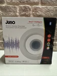Juno J6slc Speaker 6" Smart Cct/color Changing Recessed Light Open Box, H. Fixed Price $32.95.