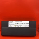 Goover 300w 5 In 1 Dimmable Led Driver, 12v Triac Power Supply, Ac To Dc. Fixed Price $37.99.