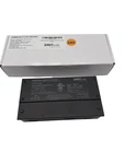 Emitever 60w Dimmable Led Driver 100-277v Ac To 24v Dc Ul Listed Pwr-g24v-060. Fixed Price $56.00.
