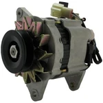 Romaine Electric 14648n Alternator 12 V, 50 Amp, Clockwise, 1 Groove. Fixed Price $282.61.