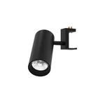 Eurofase Lighting 38141 Mucci 6" Tall Adjustable Led Accent Light - Black. Fixed Price $108.80.