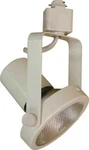 Volume Lighting International V2778-6 Medium Gimbal Ring Track Head V2. Fixed Price $24.99.
