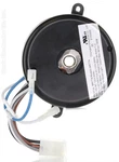 Mr77a For Hampton Bay And Home Decorators Collection Altura 68 Inch Ceiling Fan. Fixed Price $90.99.