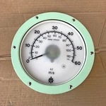 Osaka Nunotani Seiki Fl200sel Wind Direction Receiver 2. Fixed Price $987.00.