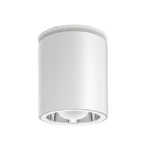 Lithonia Ldn6cyl 40/10 Lo6ar Lss Mvolt Gz10 Fcmdwhgwl Cylinder Series. Fixed Price $176.00.