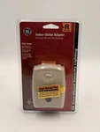 Ge Indoor Outlet Adapter Smart Remote Plus Receiver Beige (r - Receiver) New. Fixed Price $17.90.