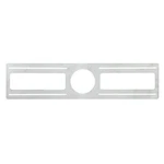 Westinghouse 509506913 Bracket For 4" Slim Recessed Downlights - Silver. Fixed Price $17.69.