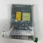 Nvvv Lrs-150-24 Switching Power Supply 24v 6.5a New. Fixed Price $20.00.