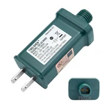 29v 13w Led Power Supply,low Voltage Transformer Us Plug, For String Ligh.... Fixed Price $27.69.