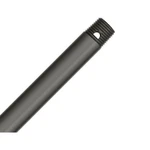 Hunter Noble Bronze Downrod Ceiling Fan Accessories Parts 72 Inch Oil Rubbed. Fixed Price $64.97.