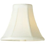 Maxim Lighting Wheat 6' High Light Shade - Shd123wh. Fixed Price $24.99.
