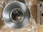 Elco 43432 Lighting El985n. Fixed Price $4.95.