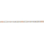 Kichler Dry Standard Output Tape 24v 2700k Led 10, White - 6t110s27wh. Fixed Price $139.97.