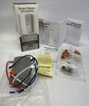 Better Homes & Gardens Universal Ceiling Fan Remote Receiver Only! No Remote!. Fixed Price $15.05.