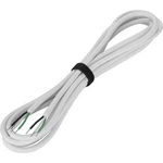 Progress Lighting P860058 Extension Cord For Fixtures - White. Fixed Price $25.99.